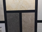 Karas Stone